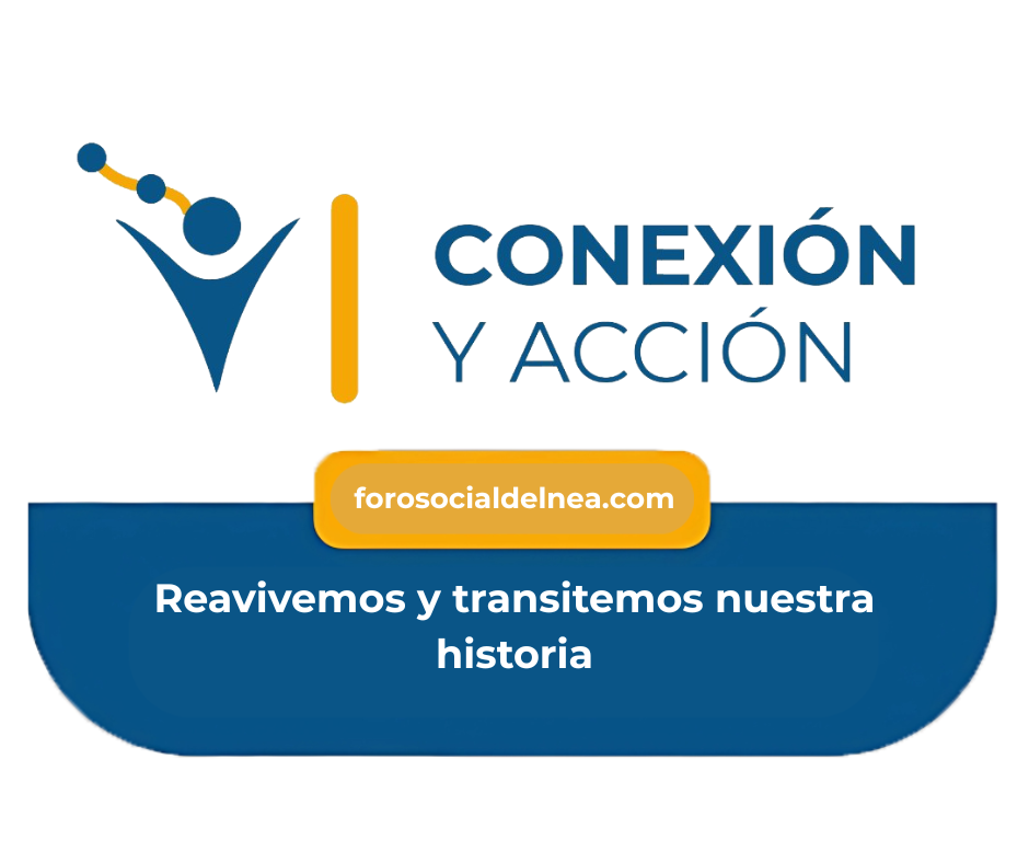 Conexión y Acción: Nuestras historia más allá del aula