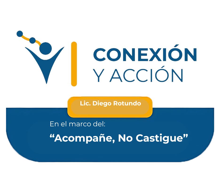 Derecho a la accesibilidad y dispositivos de bajo umbral
